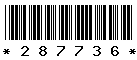 287736