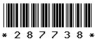 287738