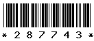 287743