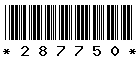 287750