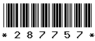 287757