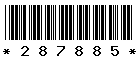 287885 287885