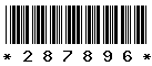 287896 287896