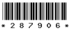 287906