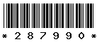 287990