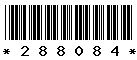288084