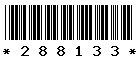 288133 288133