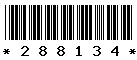 288134 288134