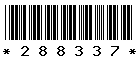 288337