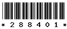 288401 288401