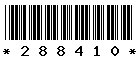 288410