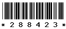 288423