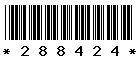 288424 288424