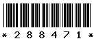288471 288471