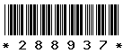 288937