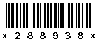 288938