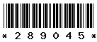 289045 289045