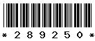 289250 289250