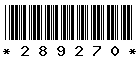 289270 289270