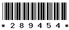 289454