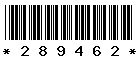 289462