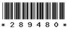 289480