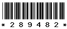 289482