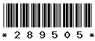 289505 289505