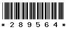 289564