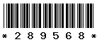 289568