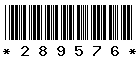 289576