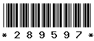 289597