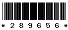 289656
