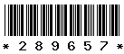 289657