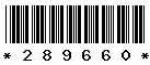 289660