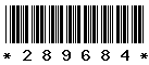 289684 289684