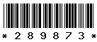 289873 289873