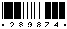 289874