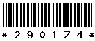 290174 290174