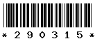 290315