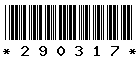 290317 290317