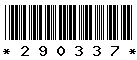 290337