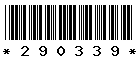 290339