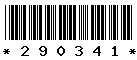 290341