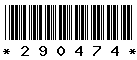 290474