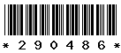 290486