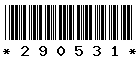 290531 290531
