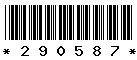 290587
