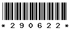 290622 290622