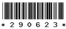 290623